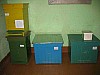hive -08.jpg hive -08.jpg